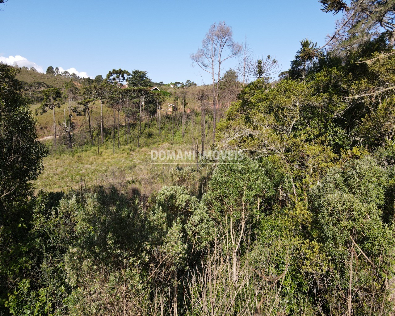 Terreno à venda, 1630m² - Foto 1