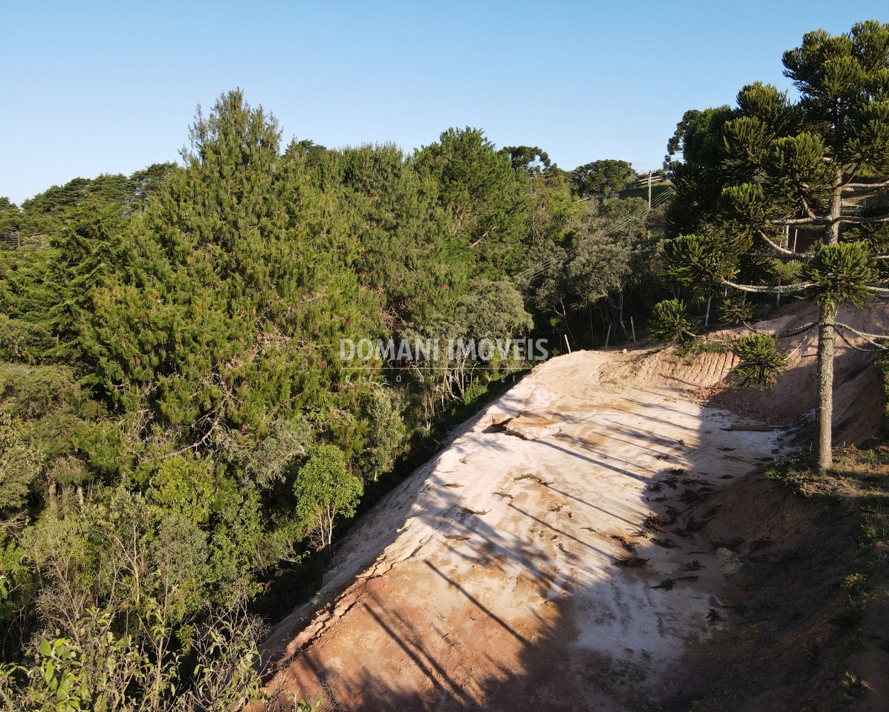 Terreno à venda, 1010m² - Foto 14