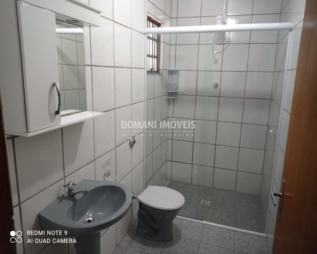 Casa à venda com 2 quartos - Foto 6