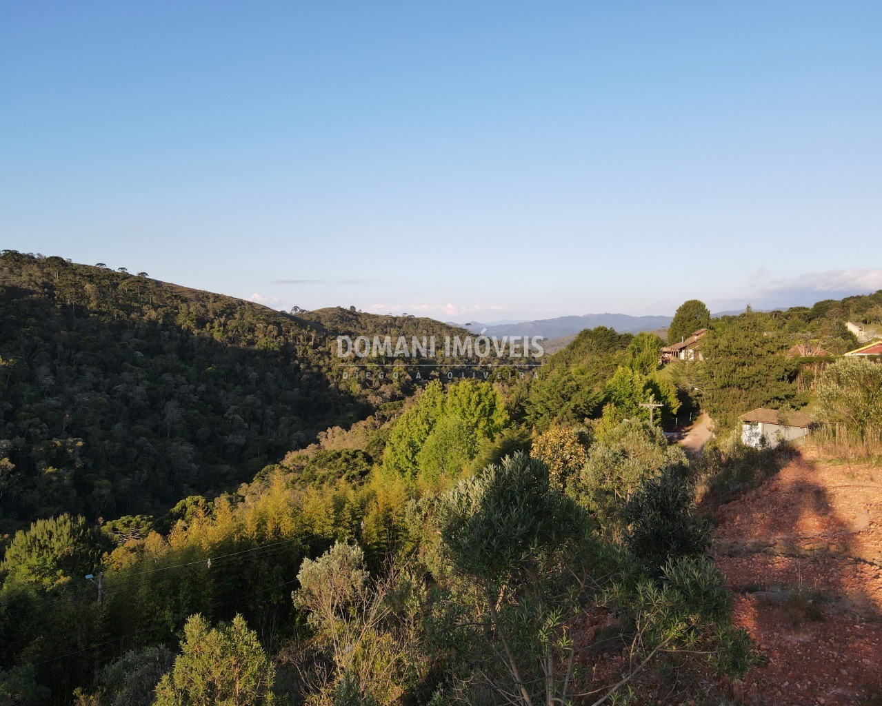 Terreno à venda, 1380m² - Foto 4