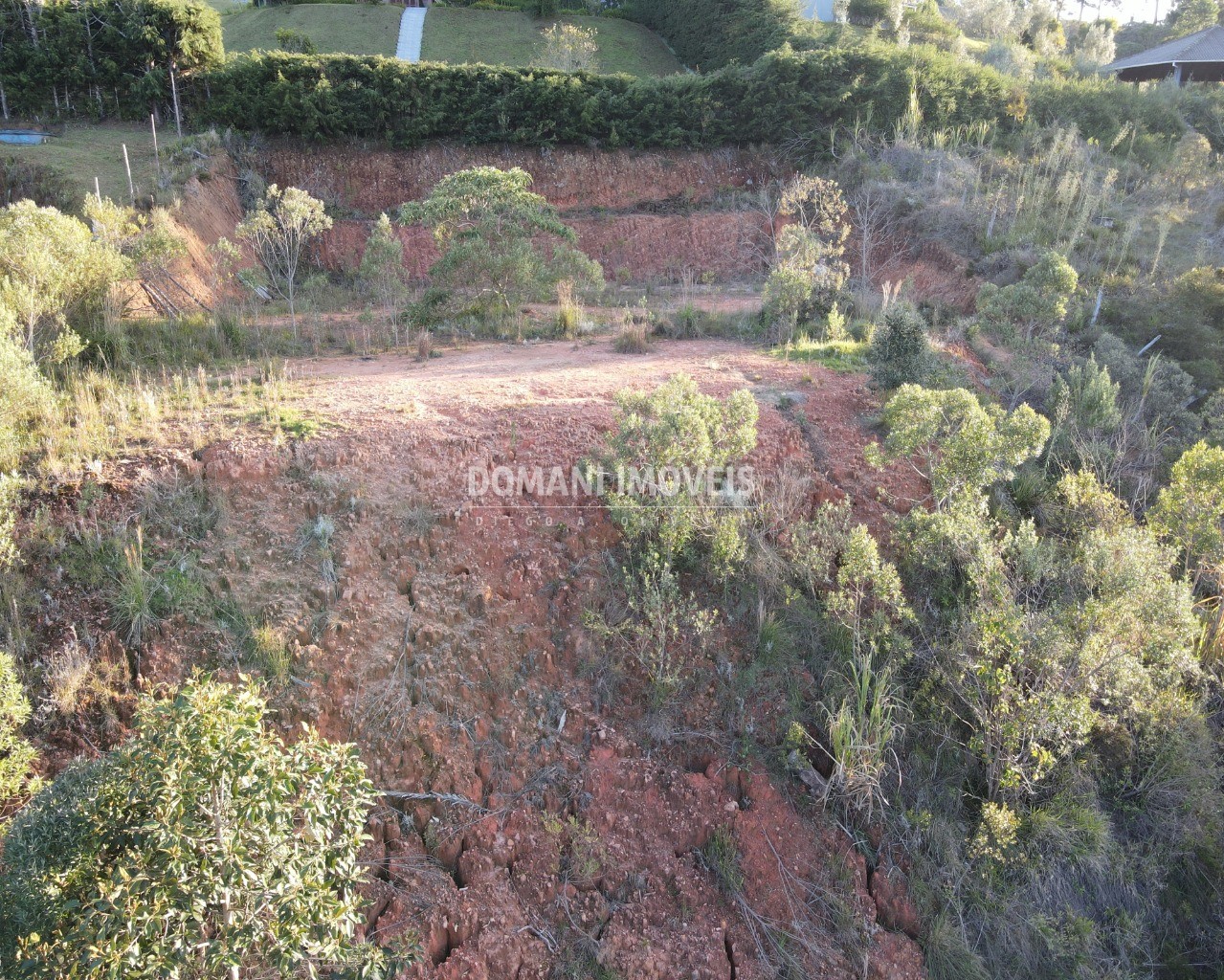 Terreno à venda, 1380m² - Foto 2