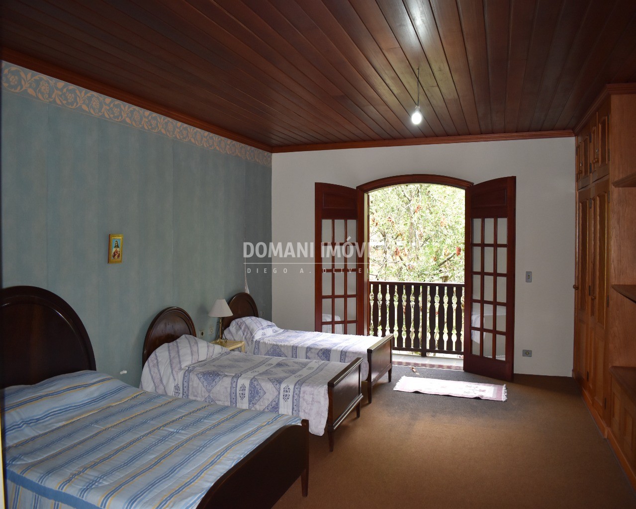 Casa à venda com 7 quartos - Foto 41