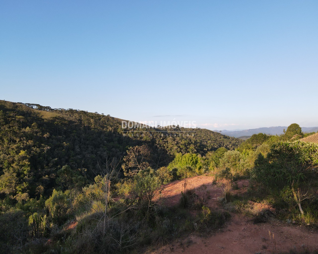 Terreno à venda, 1380m² - Foto 8