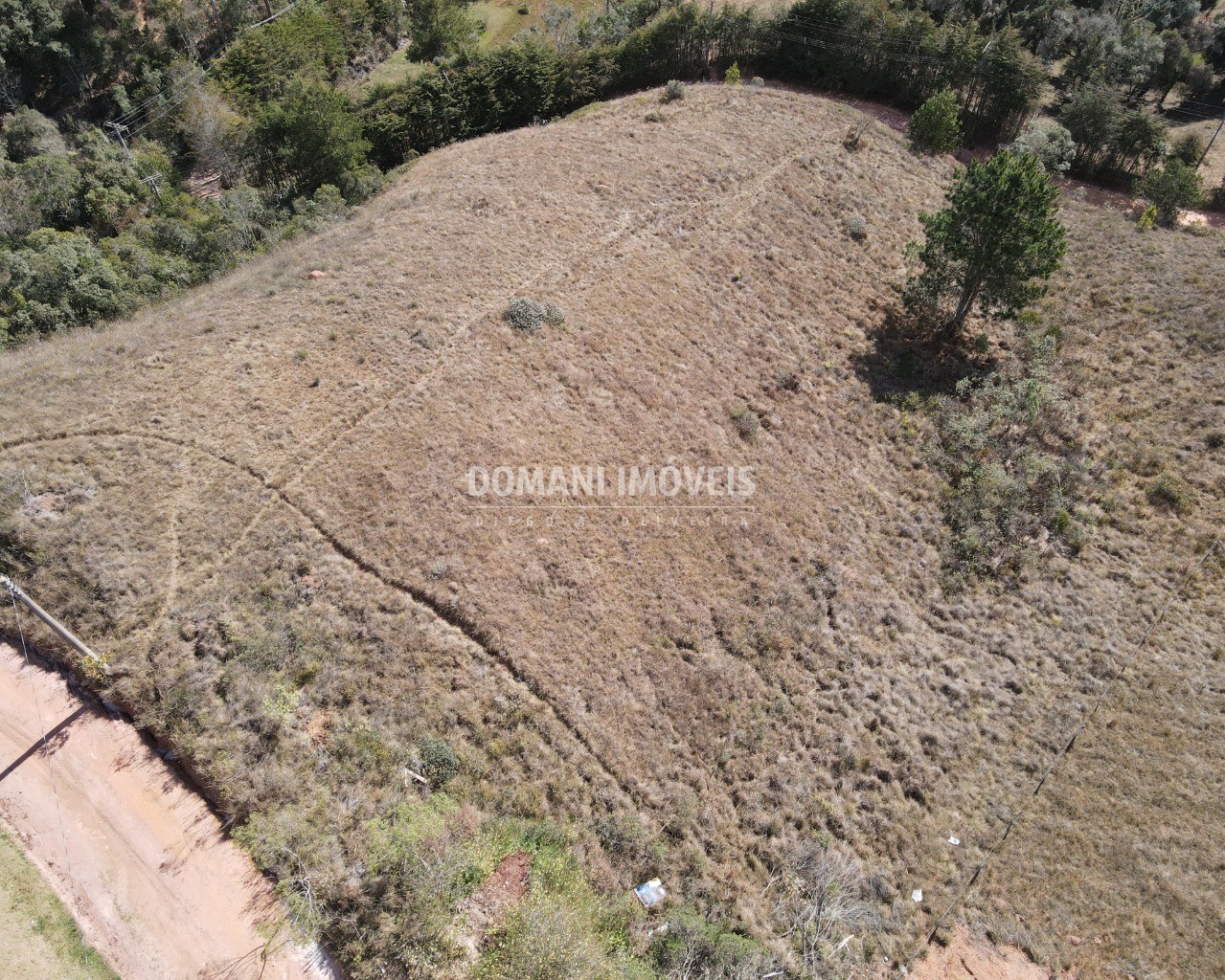 Terreno à venda, 2700m² - Foto 9