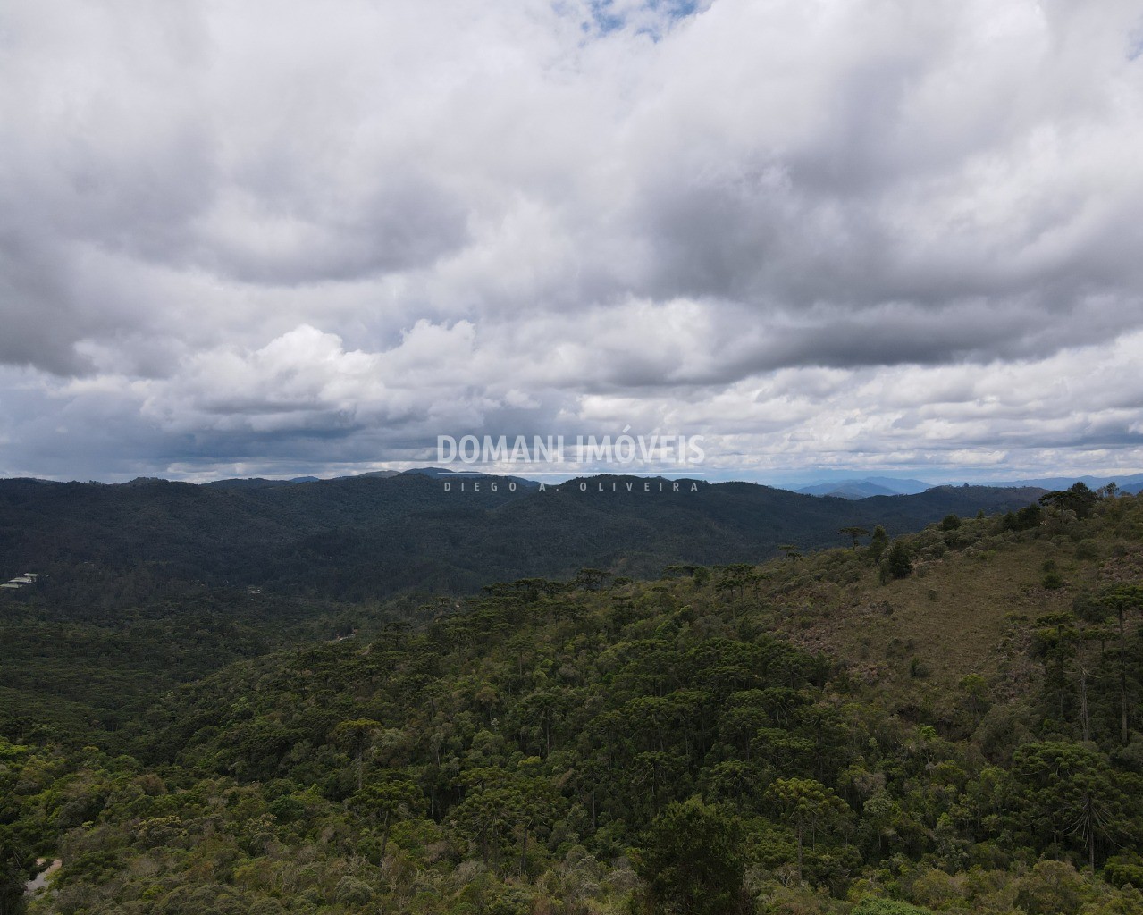 Terreno à venda, 1400m² - Foto 5