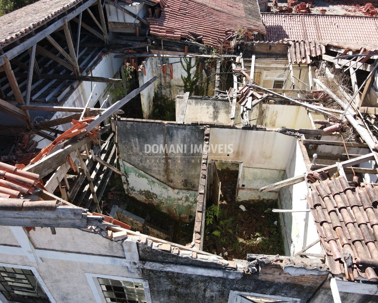 Imóvel Comercial Padrão à venda com 146 quartos - Foto 12