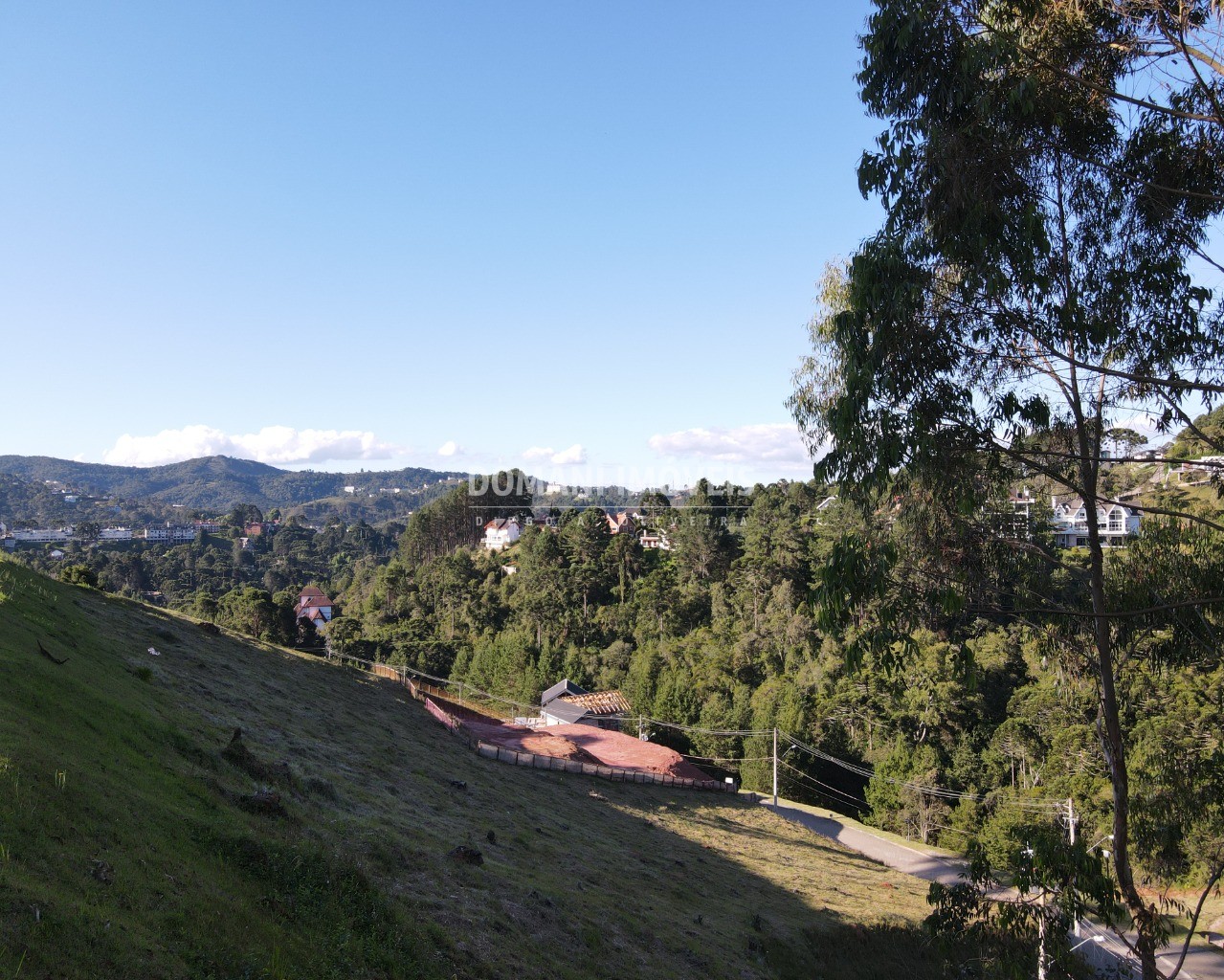 Terreno à venda, 1110m² - Foto 19