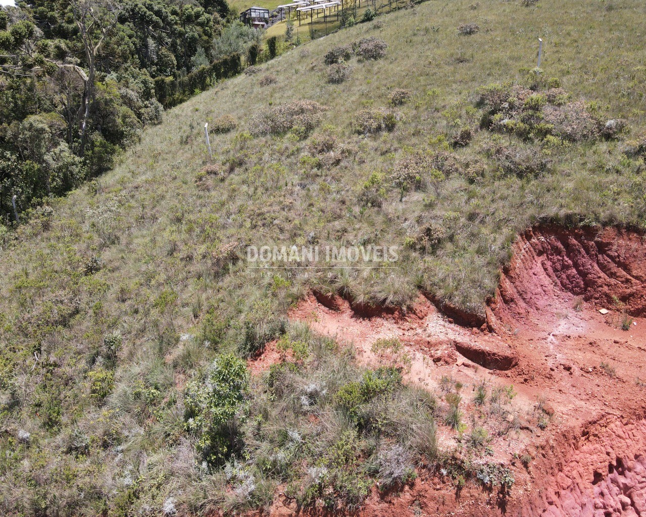 Terreno à venda, 2400m² - Foto 6