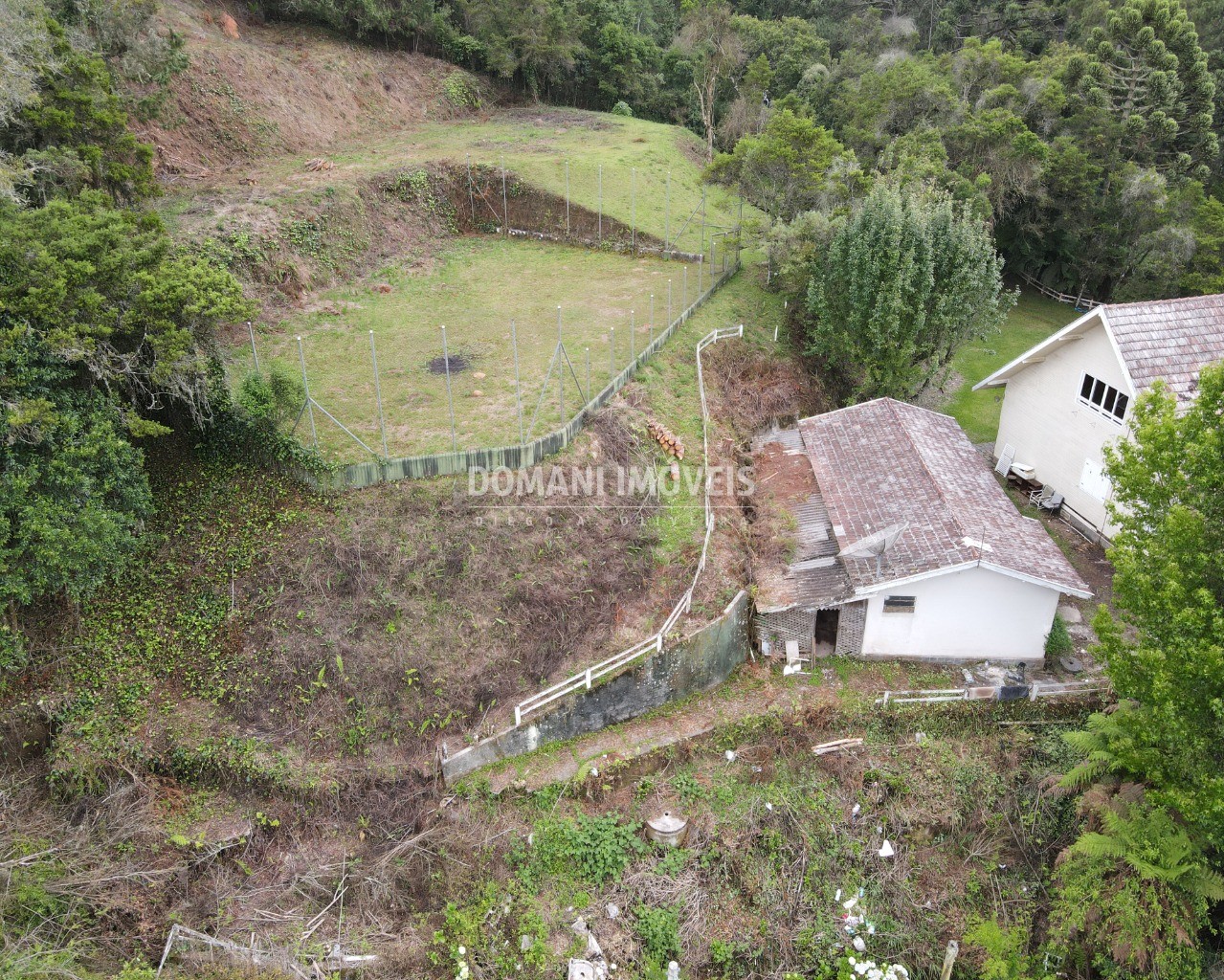 Casa à venda com 4 quartos - Foto 40