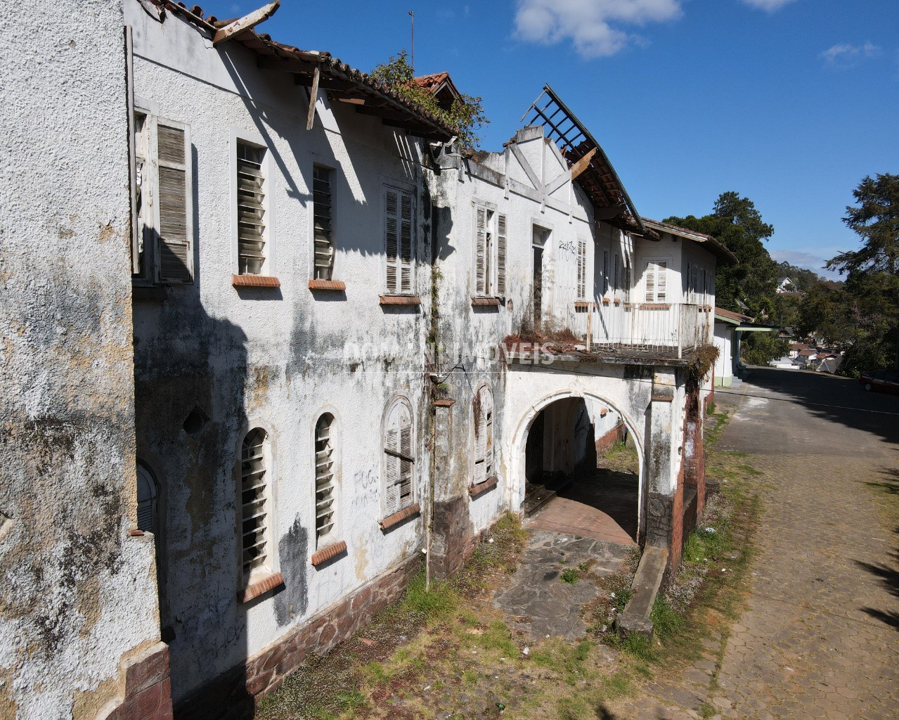 Imóvel Comercial Padrão à venda com 146 quartos - Foto 37