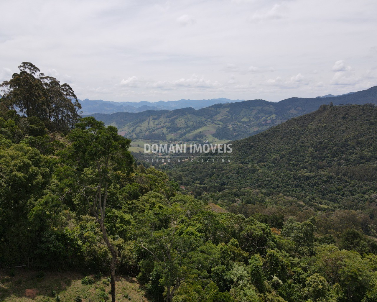 Terreno à venda, 1850m² - Foto 11