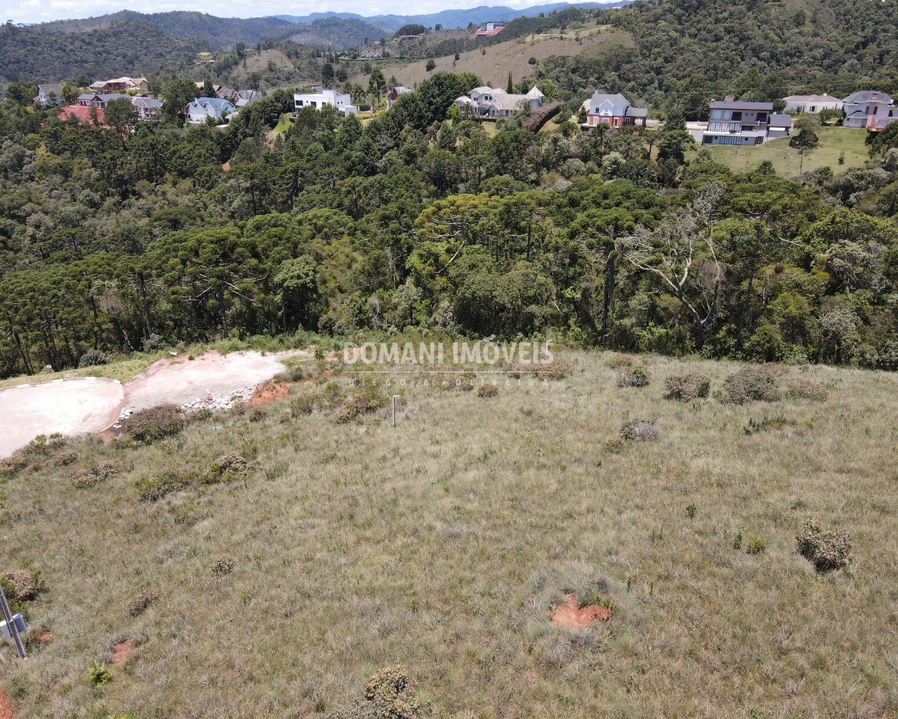 Terreno à venda, 2400m² - Foto 2