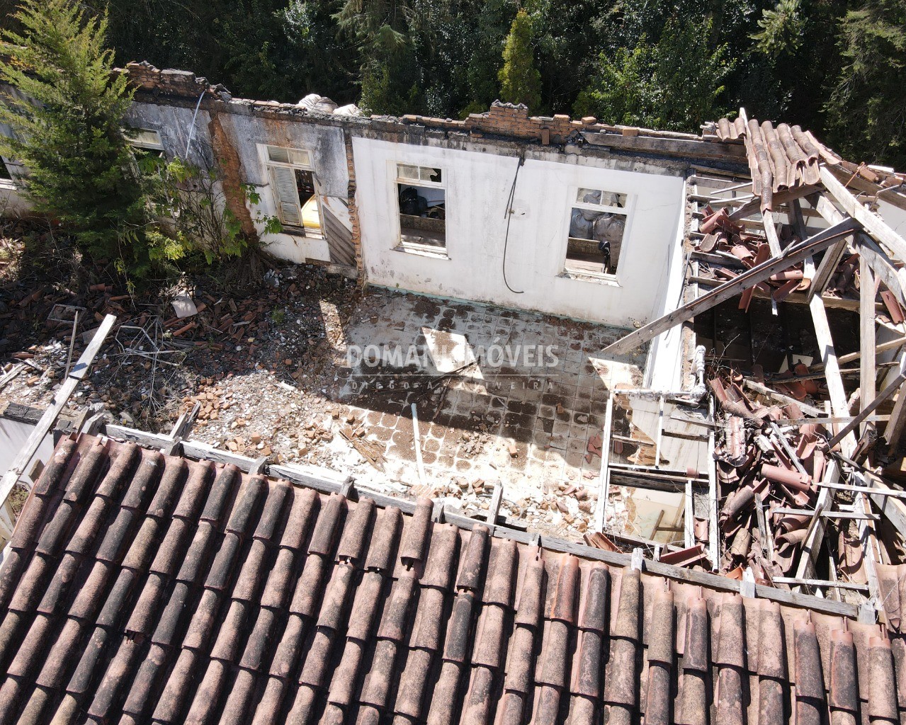 Imóvel Comercial Padrão à venda com 146 quartos - Foto 42