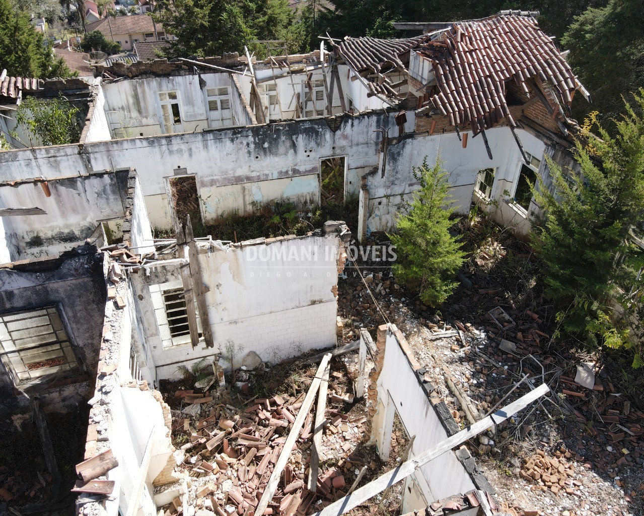 Imóvel Comercial Padrão à venda com 146 quartos - Foto 36