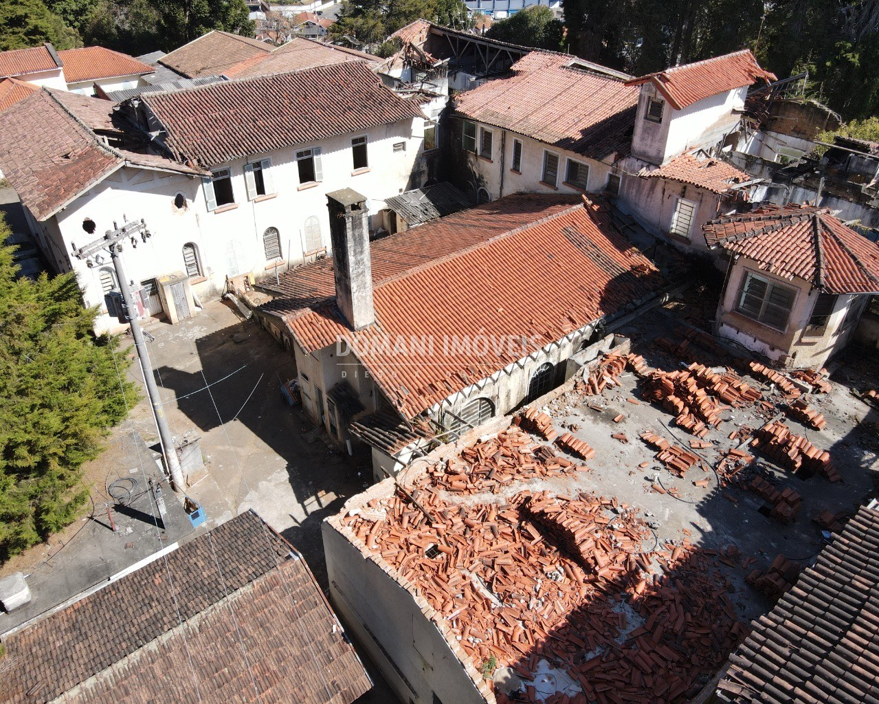 Imóvel Comercial Padrão à venda com 146 quartos - Foto 15