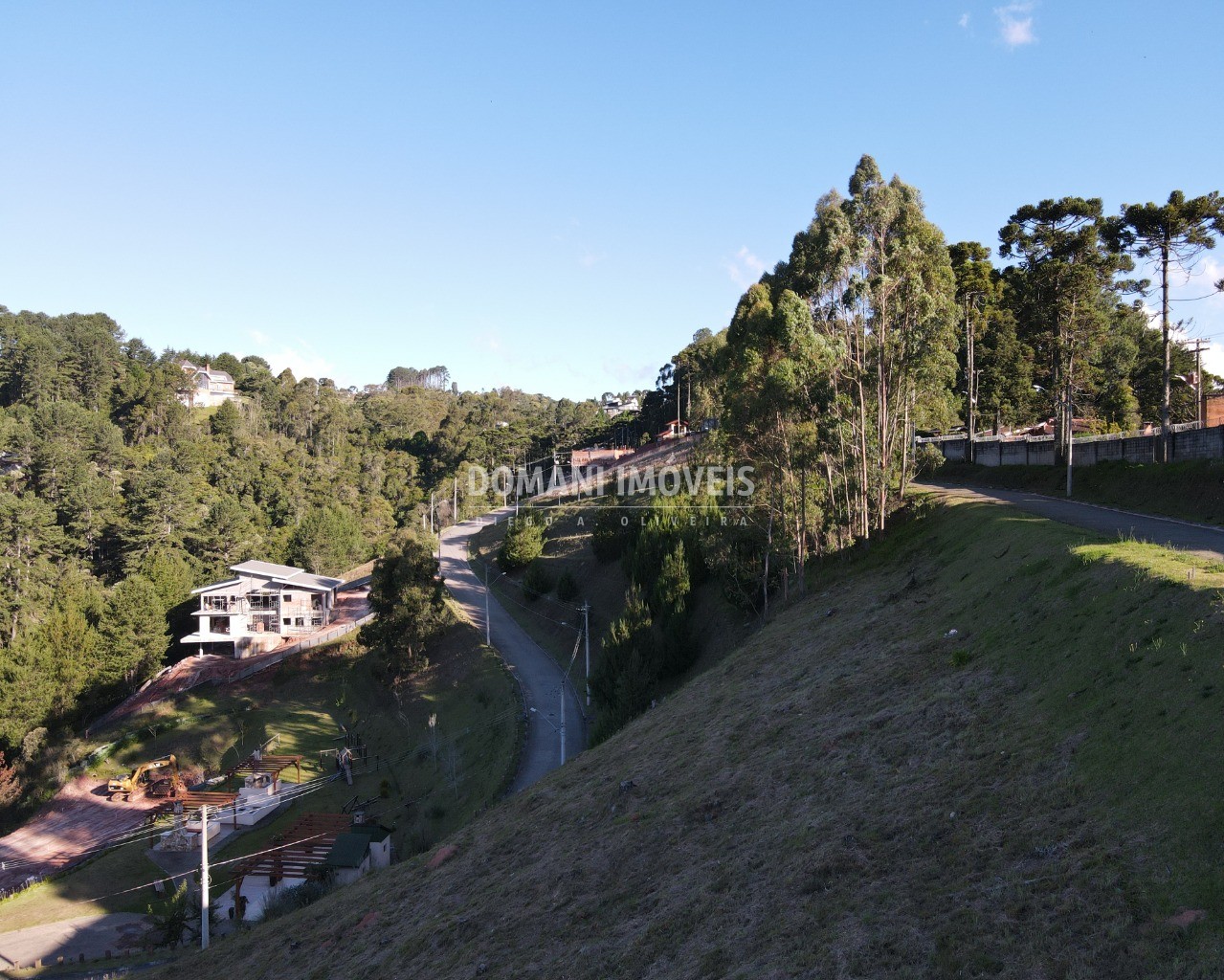 Terreno à venda, 1110m² - Foto 6