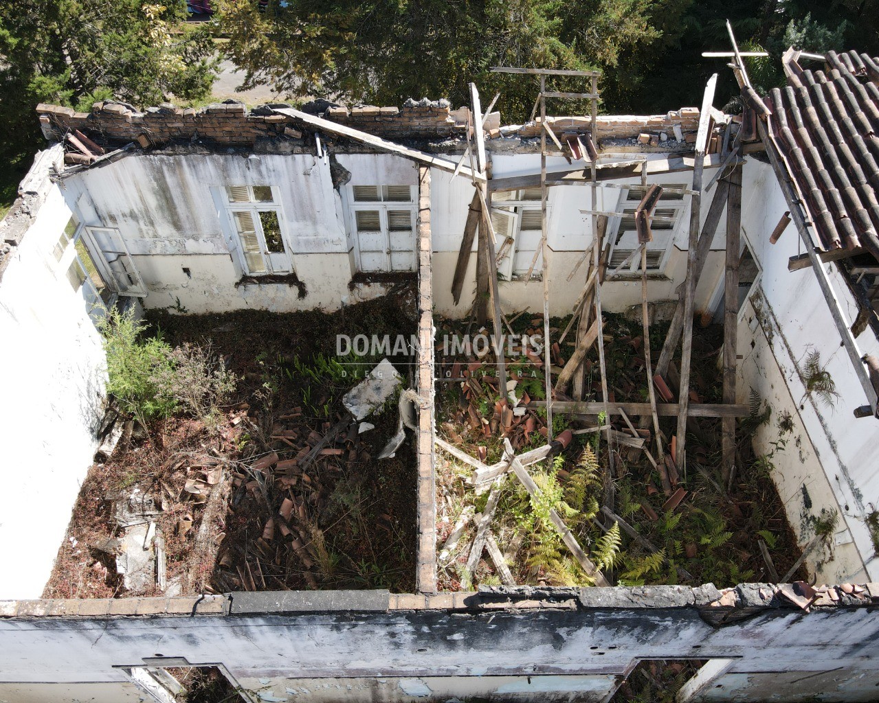 Imóvel Comercial Padrão à venda com 146 quartos - Foto 35