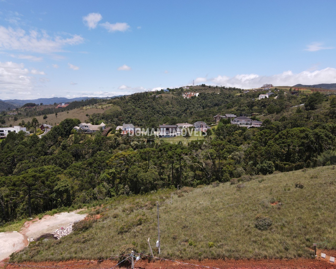 Terreno à venda, 2400m² - Foto 8