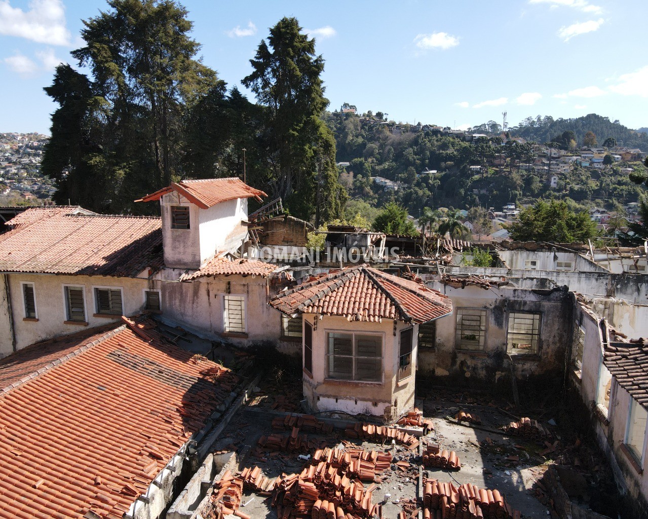 Imóvel Comercial Padrão à venda com 146 quartos - Foto 23