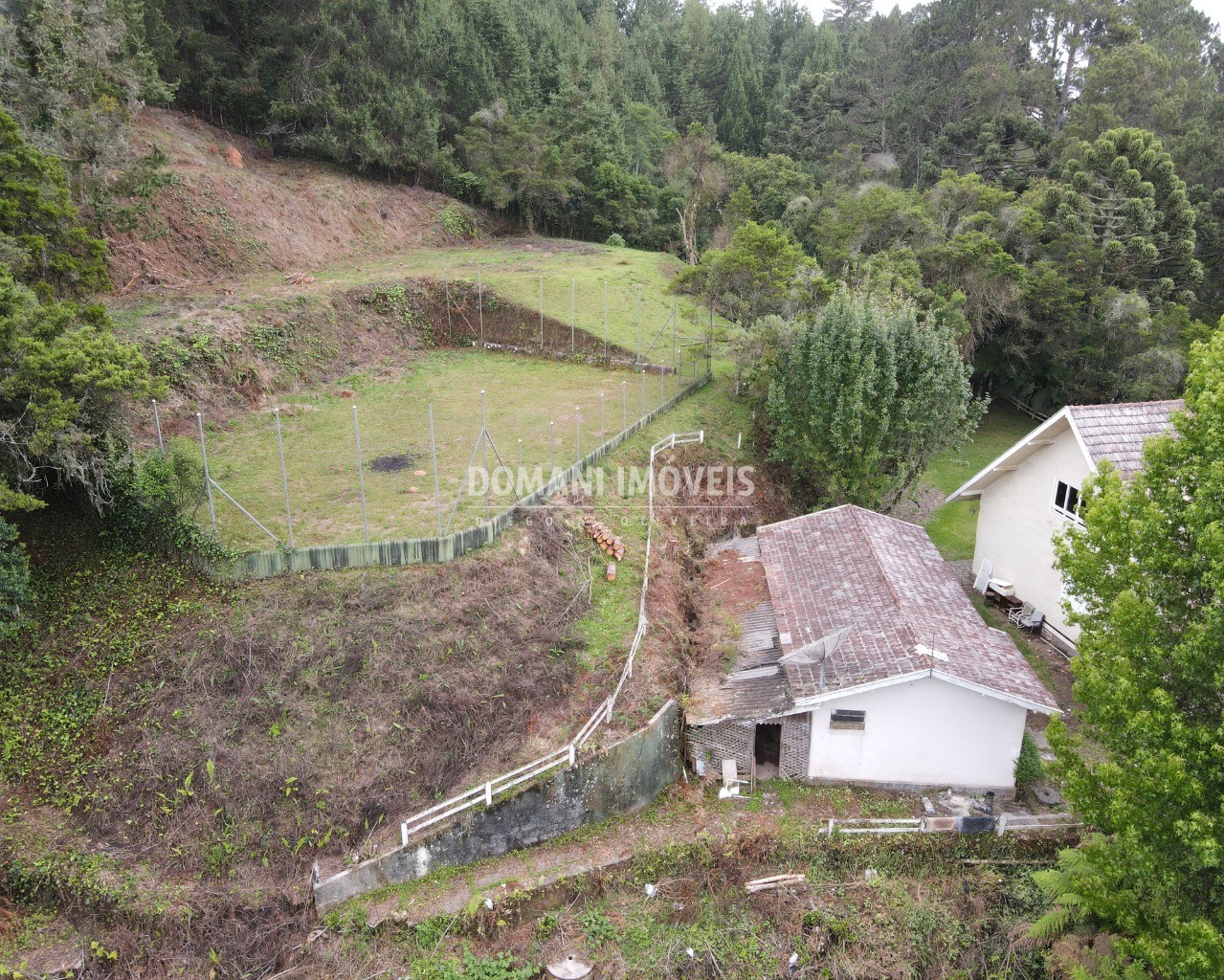 Casa à venda com 4 quartos - Foto 4