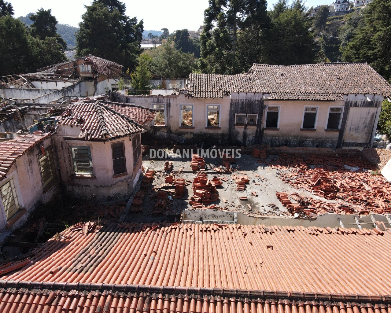 Imóvel Comercial Padrão à venda com 146 quartos - Foto 19