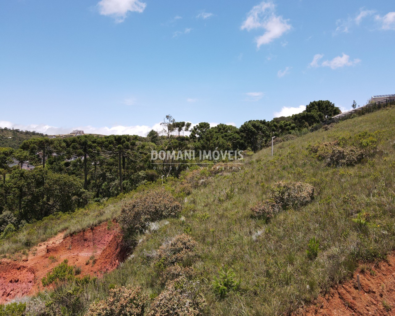 Terreno à venda, 2400m² - Foto 7