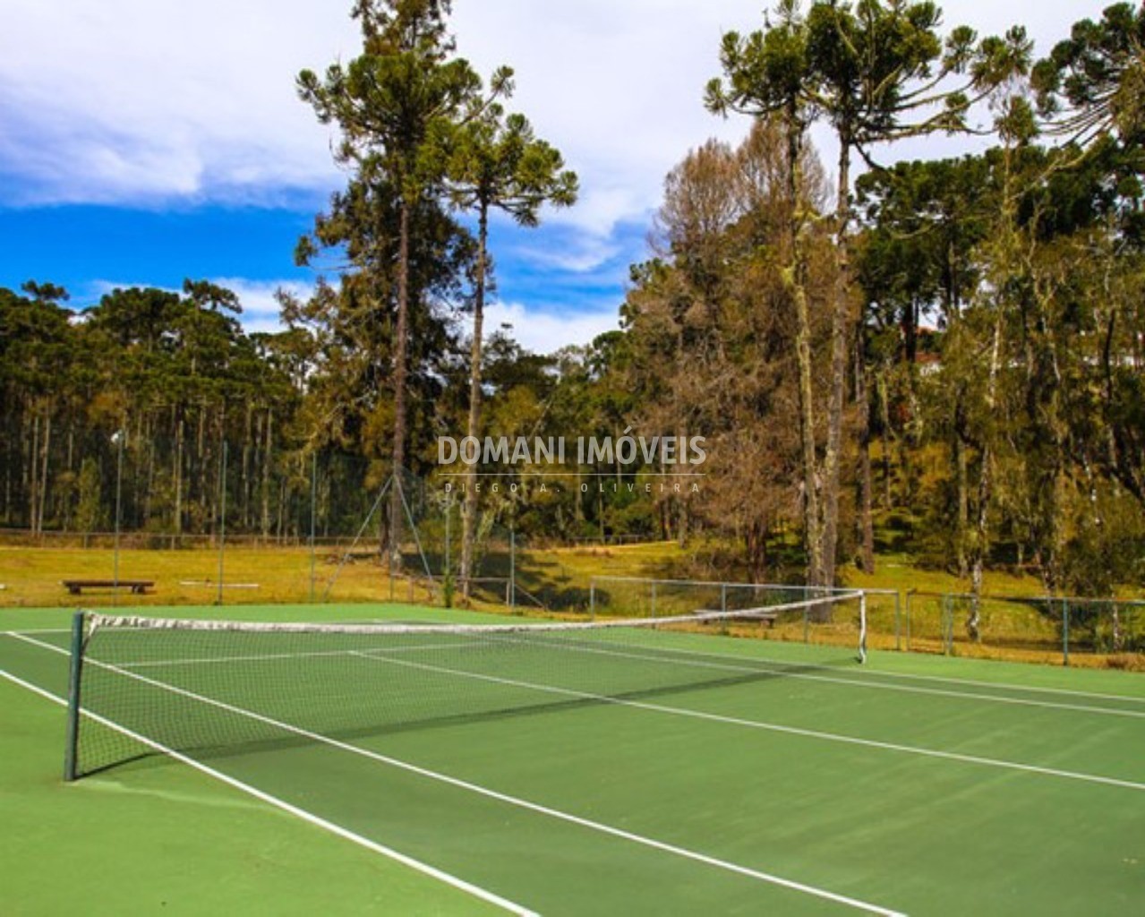 Terreno à venda, 2400m² - Foto 22