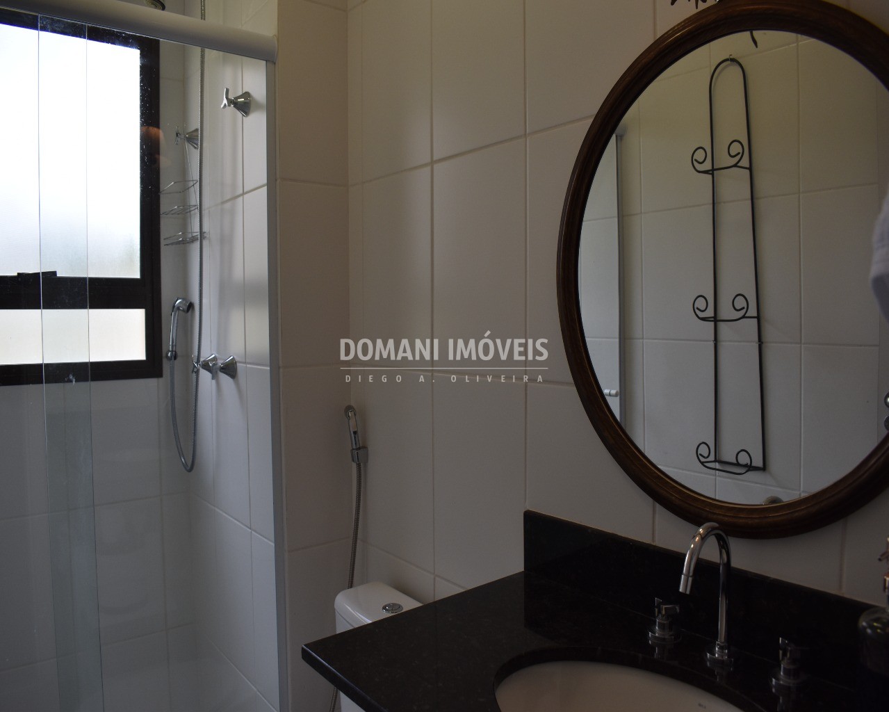 Apartamento à venda com 2 quartos, 58m² - Foto 15