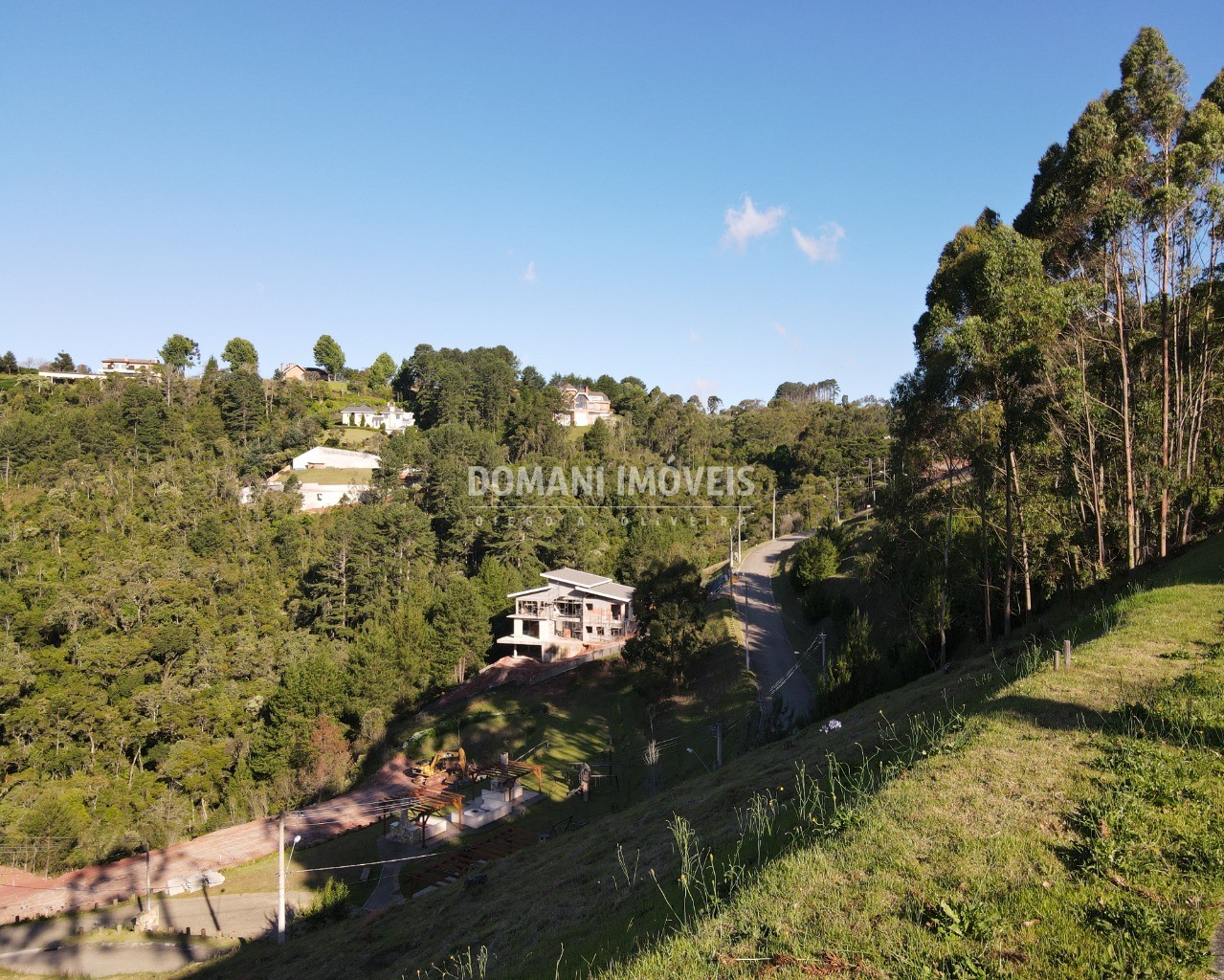 Terreno à venda, 1110m² - Foto 15