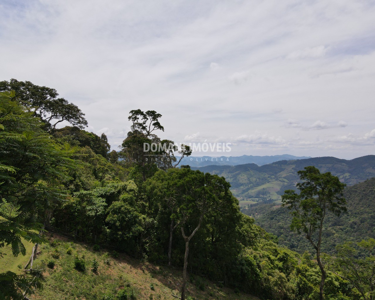 Terreno à venda, 1850m² - Foto 12