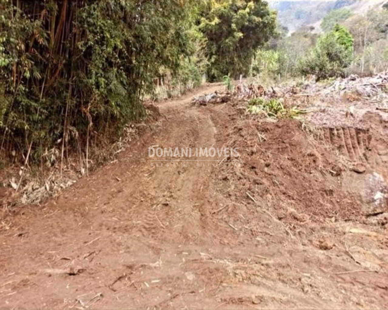 Terreno à venda, 2100m² - Foto 6