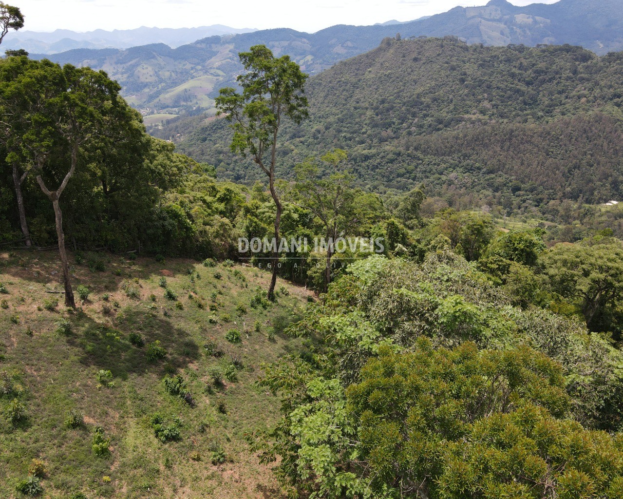 Terreno à venda, 1850m² - Foto 9