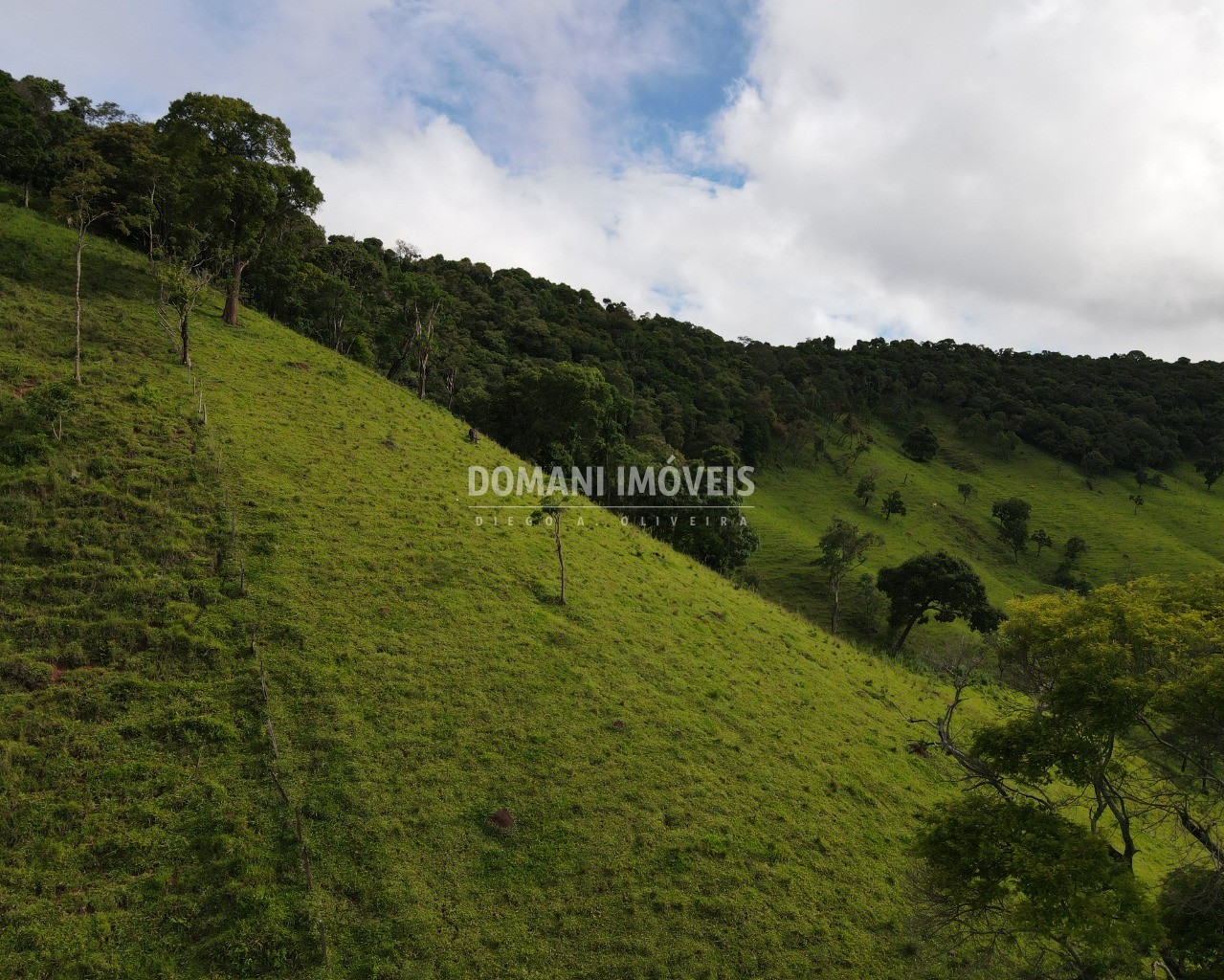 Terreno à venda, 13050m² - Foto 23