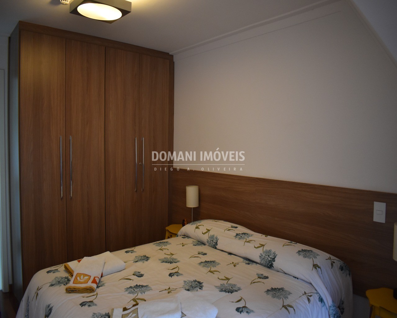 Apartamento à venda com 3 quartos, 119m² - Foto 25