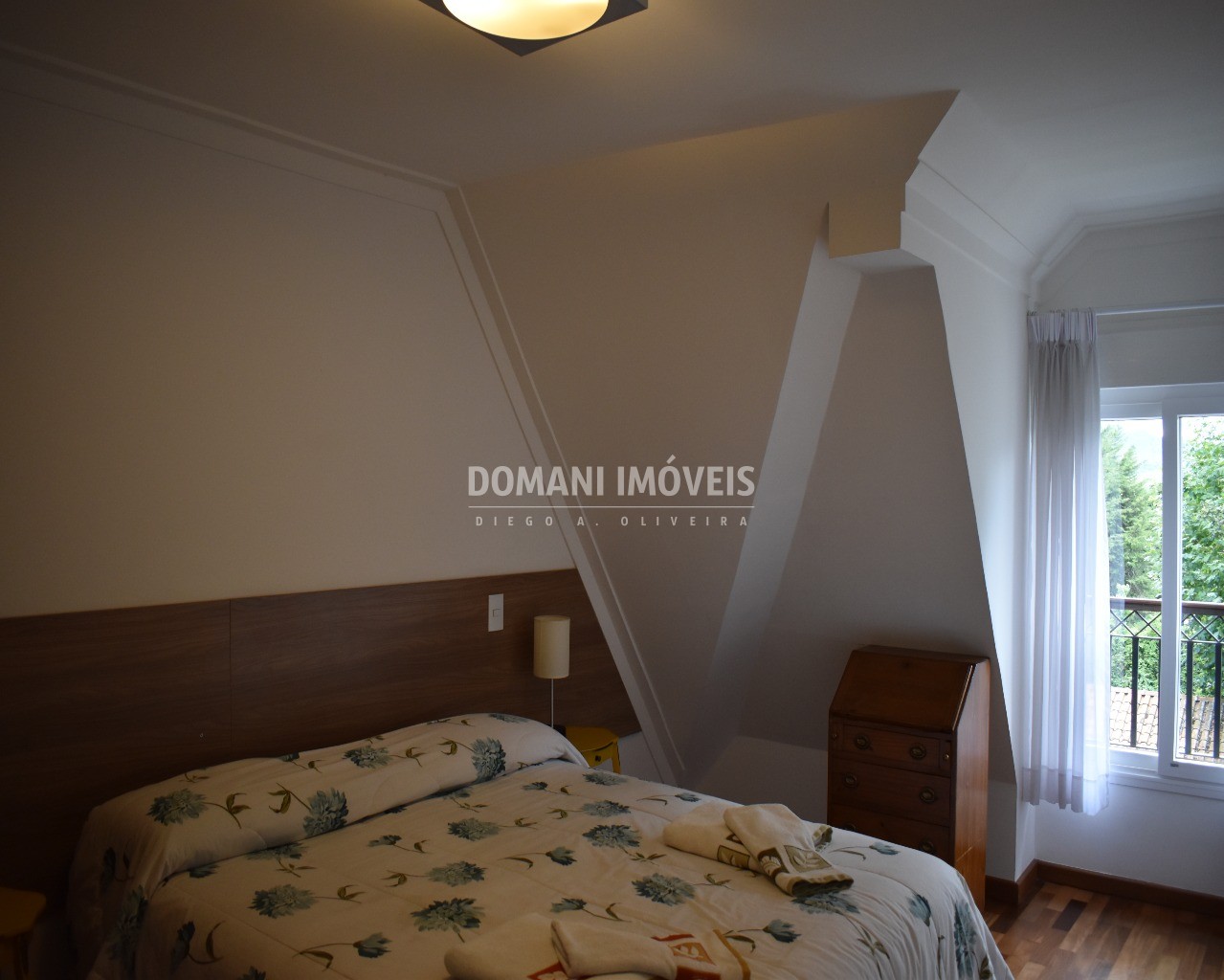 Apartamento à venda com 3 quartos, 119m² - Foto 24