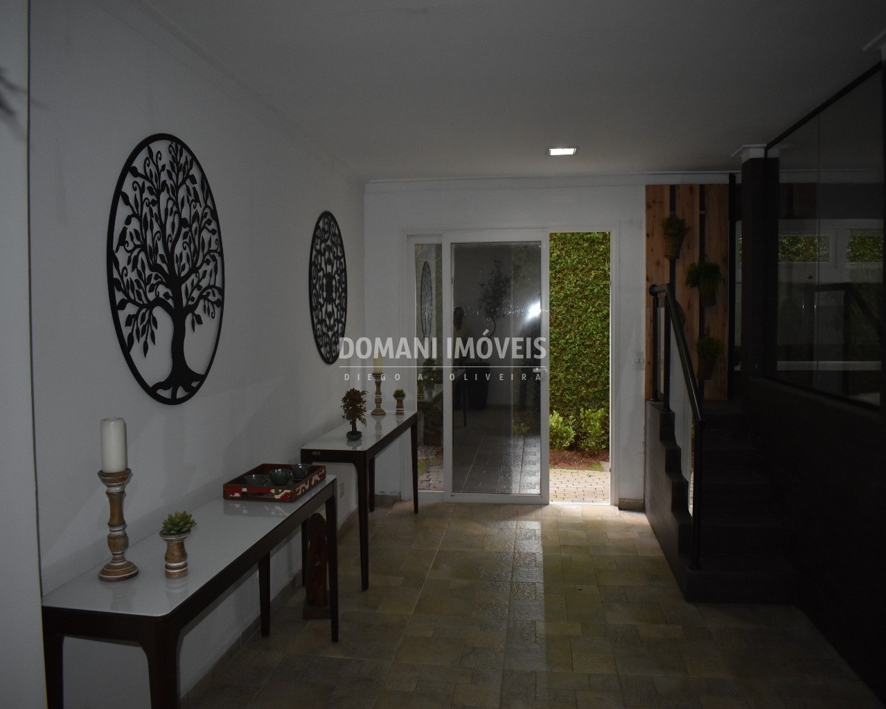 Apartamento à venda com 3 quartos, 119m² - Foto 27