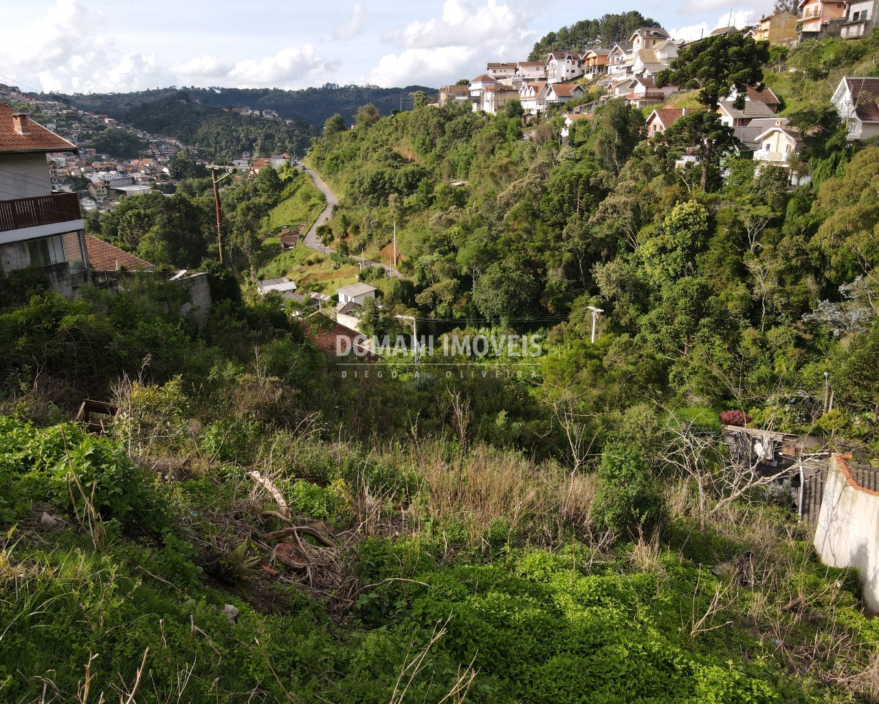 Terreno à venda, 400m² - Foto 10