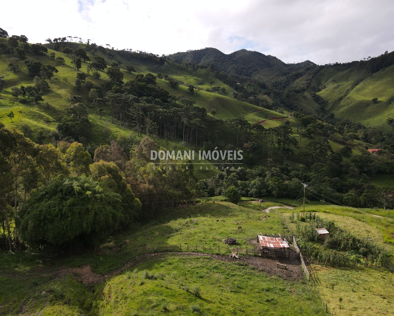 Terreno à venda, 13050m² - Foto 25