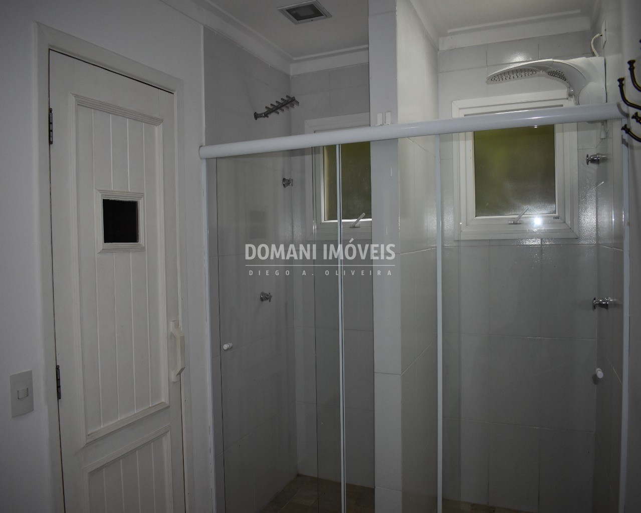 Apartamento à venda com 3 quartos, 119m² - Foto 31