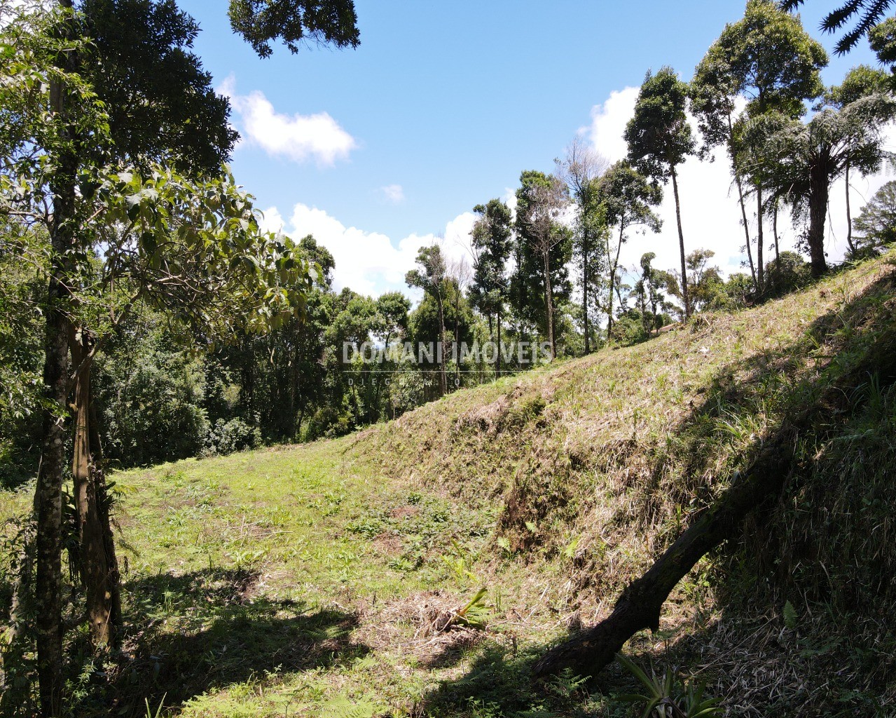 Terreno à venda, 1080m² - Foto 13