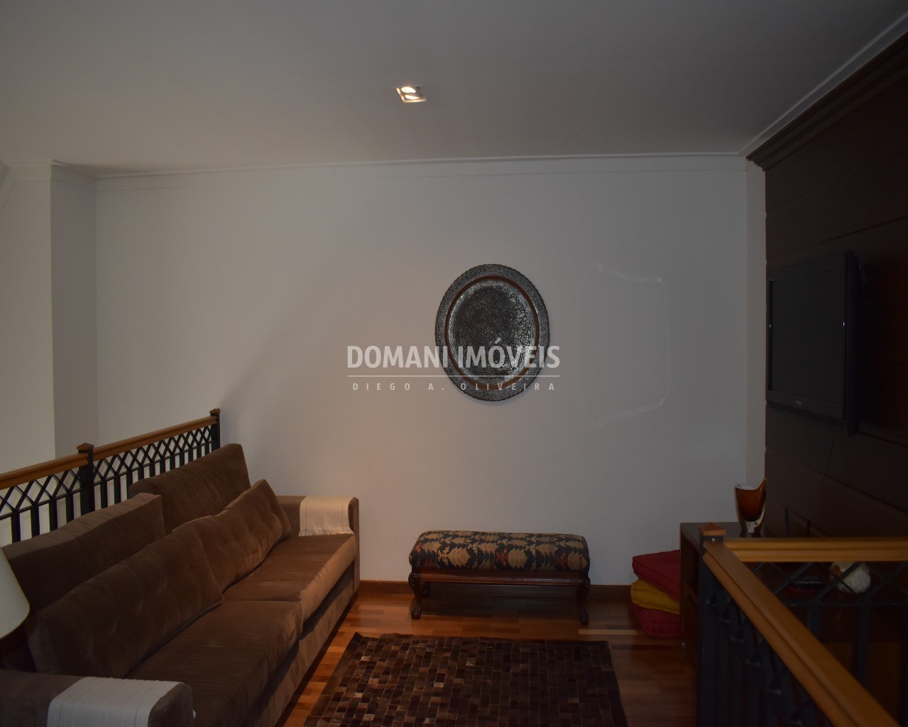 Apartamento à venda com 3 quartos, 119m² - Foto 18