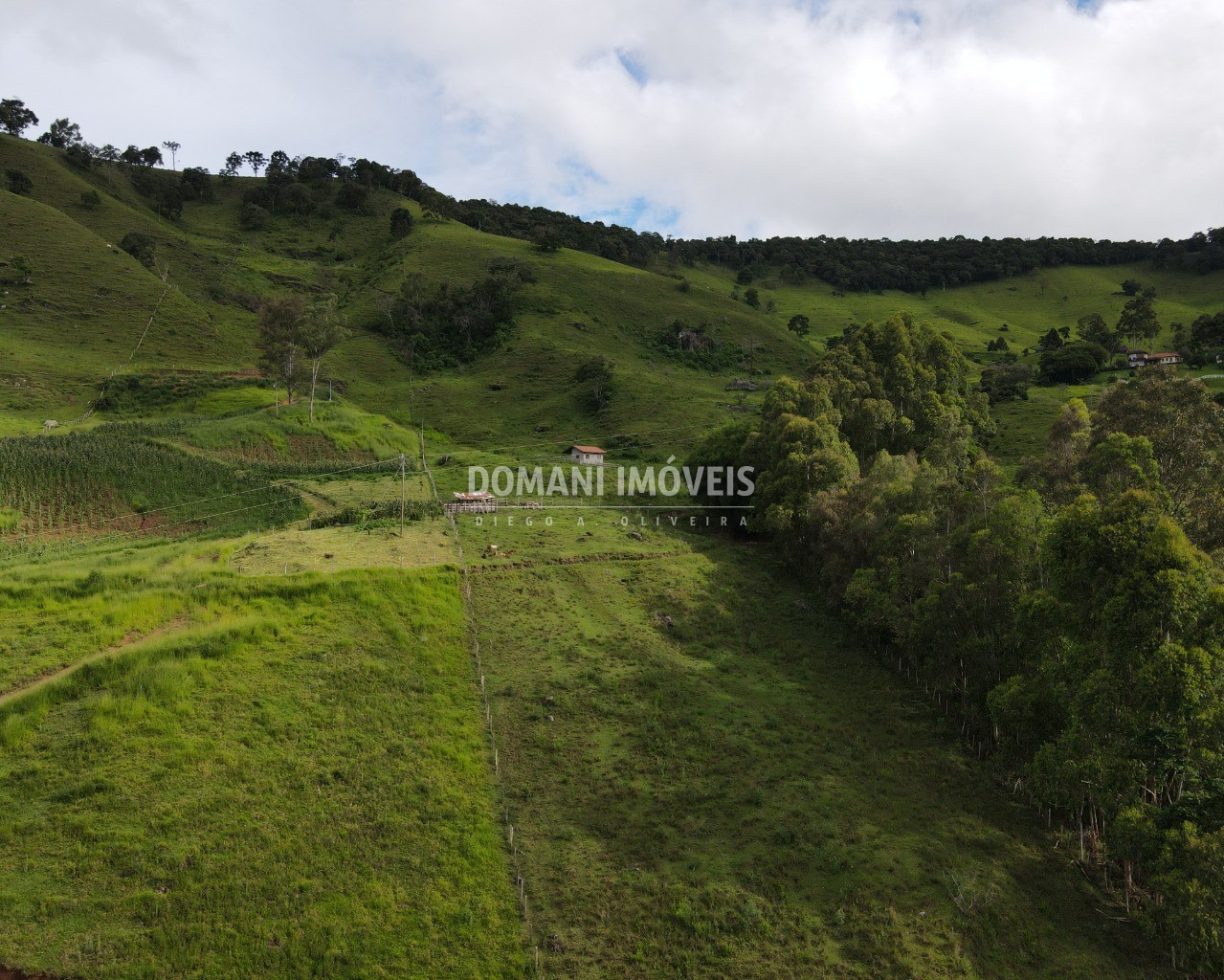 Terreno à venda, 13050m² - Foto 28