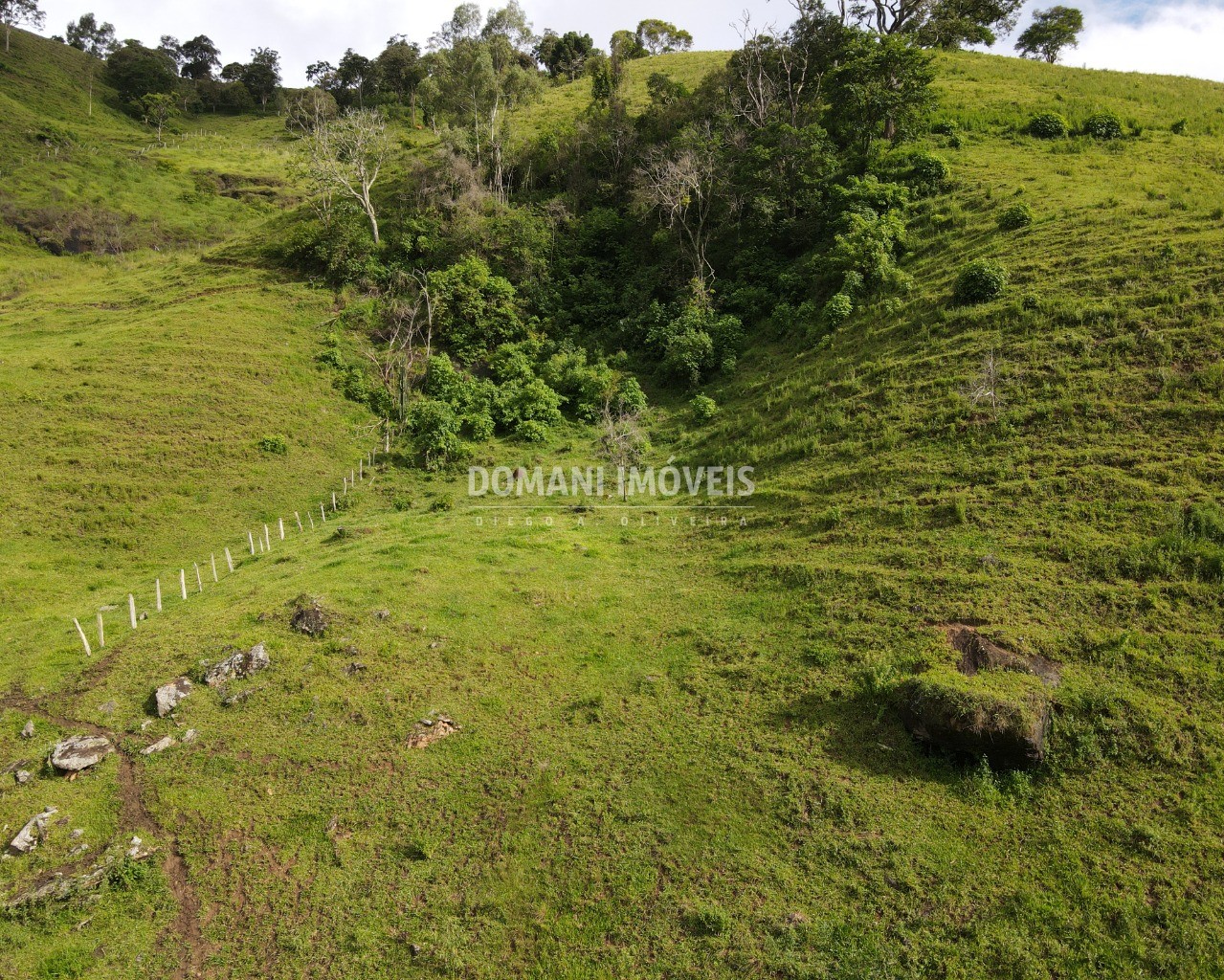 Terreno à venda, 13050m² - Foto 17