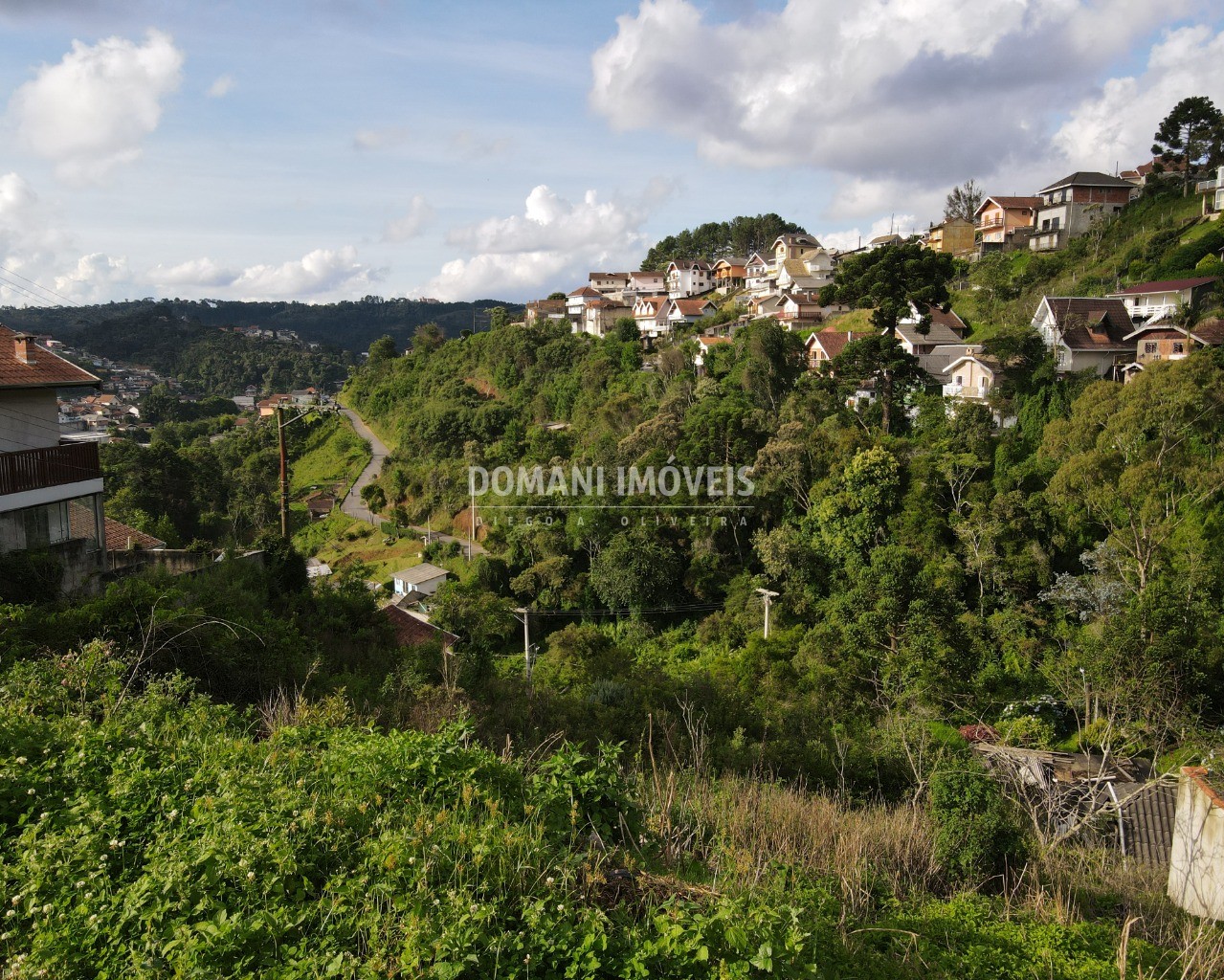 Terreno à venda, 400m² - Foto 4