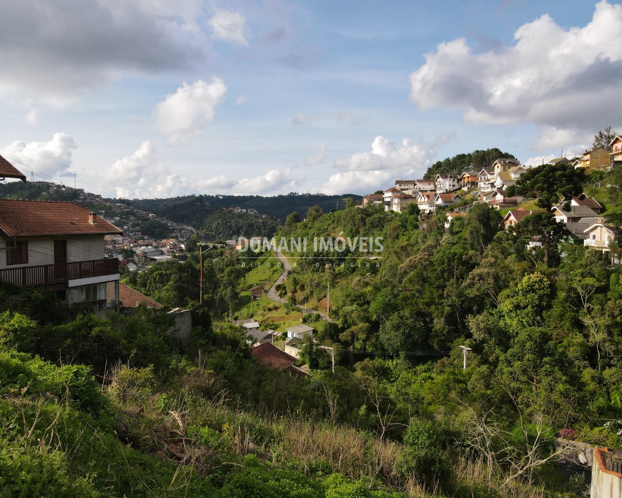 Terreno à venda, 400m² - Foto 1