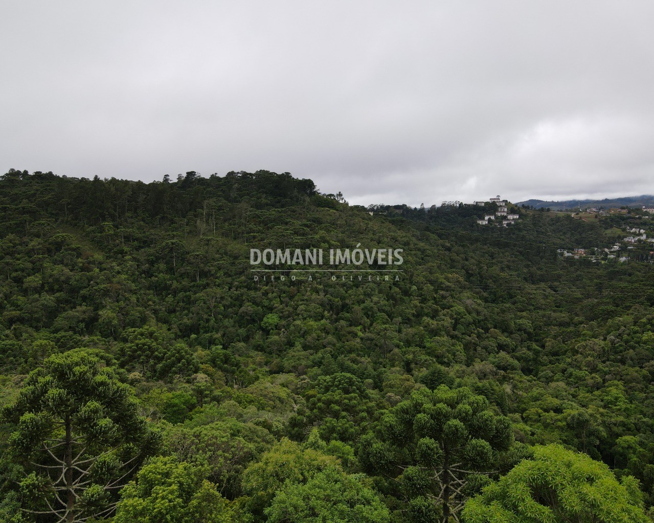 Terreno, 1580 m² - Foto 6