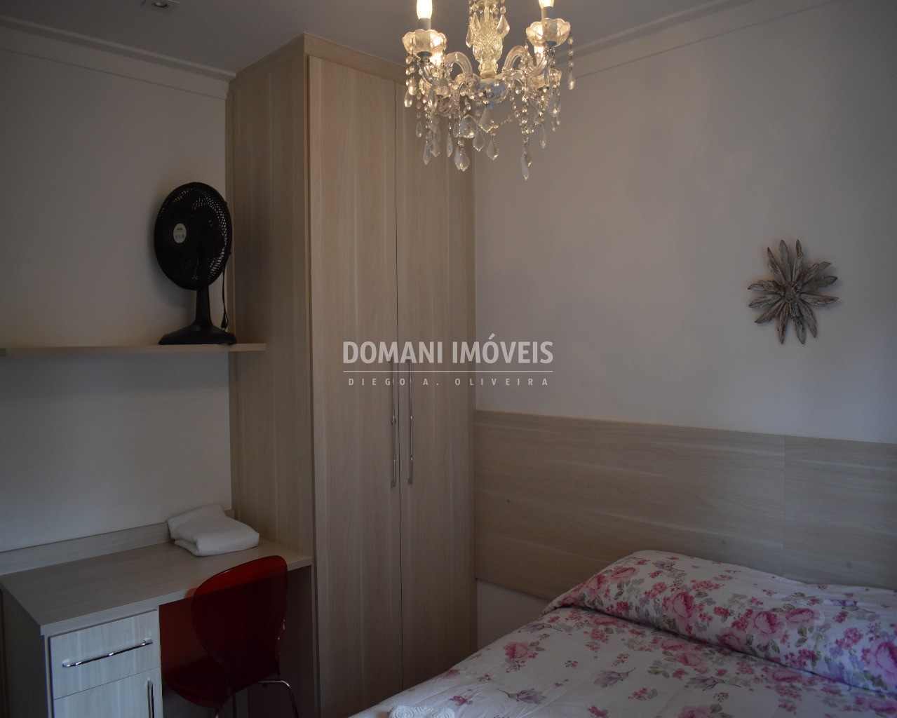 Apartamento à venda com 3 quartos, 119m² - Foto 15