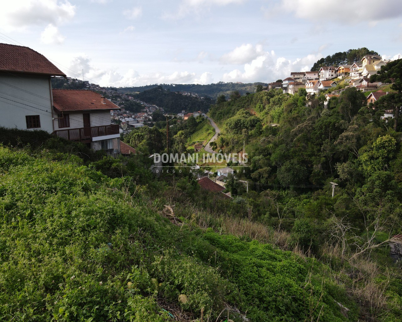 Terreno à venda, 400m² - Foto 7