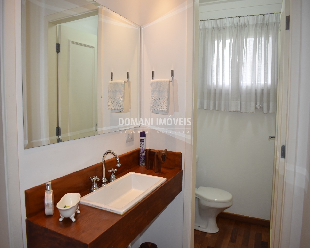 Apartamento à venda com 3 quartos, 119m² - Foto 13