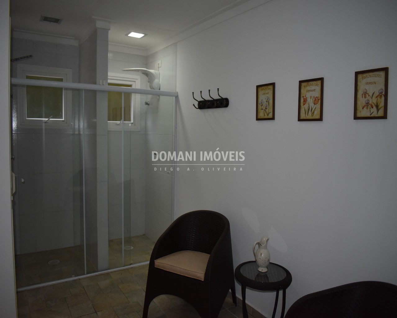 Apartamento à venda com 3 quartos, 119m² - Foto 30